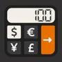 Currency Converter - Fast