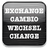 Currency Converter