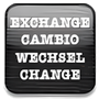 Currency Converter