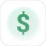 Currency - multi converter