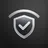 Currently VPN - More secure