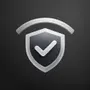 Currently VPN - More secure
