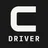Curri Driver