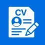 Currículo Rápido em PDF