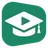 Cursa - Online courses
