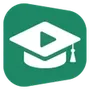 Cursa - Online courses