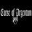 Curse of Argentum