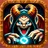 Curseforge Add-Ons for MCPE