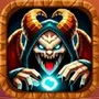 Curseforge Add-Ons for MCPE