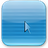 Cursor Hider