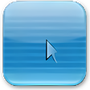 Cursor Hider