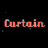 CURTAIN