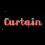 CURTAIN