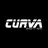 CURVA