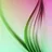Curve S6 Live Wallpaper