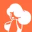 CurvyMeetMe: Curves Strength