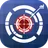 Custom Aim - Crosshair Generator Pro for FPS Games