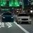 Custom Club: Online Racing 3D