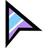 Custom Cursor for Chrome