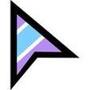 Custom Cursor for Chrome