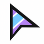 Custom Cursor
