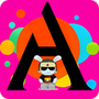 Custom Font Installer For MIUI
