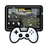 Custom Hud Tool