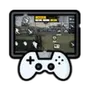Custom Hud Tool