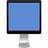 Custom Resolution Utility - CRU
