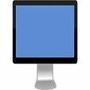 Custom Resolution Utility - CRU