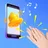 Custom Ringtones to Find Phone