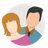 Customer Accounting My Clients