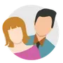Customer Accounting My Clients