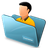 Customer Info Manager (CIM) FREE