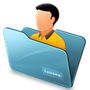 Customer Info Manager (CIM) FREE