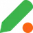 CustomWriting