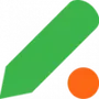 CustomWriting