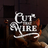 Cut That Wire