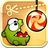 Cut the Rope for Windows 10