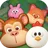Cute Critter Crush