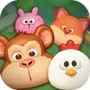 Cute Critter Crush
