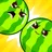 Cute Drop World