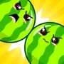 Cute Drop World