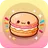 Cute Food Elimination