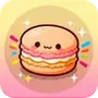 Cute Food Elimination