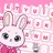 Cute Keyboard: Kawaii Emoji