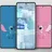 Cute Wallpapers : Blue Koala