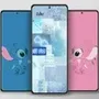 Cute Wallpapers : Blue Koala