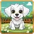 CuteDog