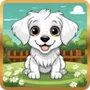 CuteDog